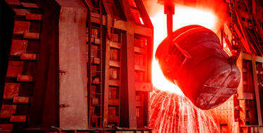 stahlo steel coils stahlo steel coils