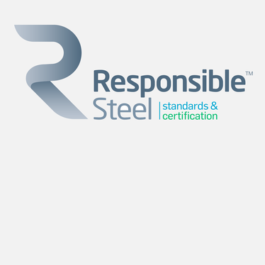 Stahlo ResponsibleSteel