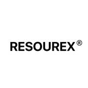 stahlo resourex