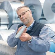 Marcus Ramon-Aparicio