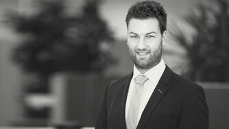 Stahlo vertrieb Christian Lippmann