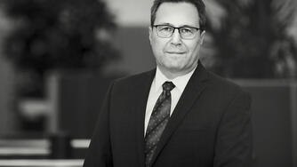Stahlo vertrieb michael Probst