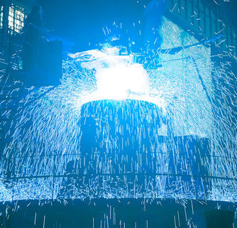 electro_steel_2 electro_steel_2