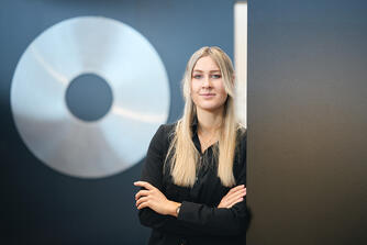 Elena Seitz Sales Manager Elena Seitz Sales Manager