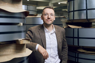 Steffen Bittner Steffen Bittner