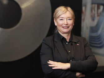 Katrin Geier Katrin Geier