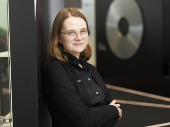 Verena Muntean Verena Muntean