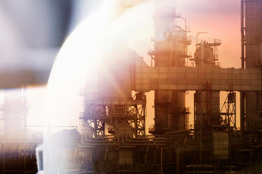 industrie_gross industrie_gross