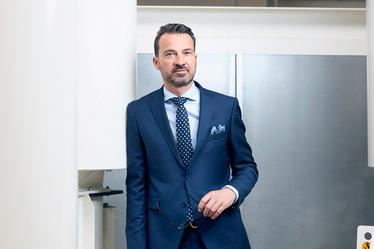 Oliver Sonst Oliver Sonst