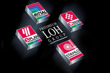 loh corporates