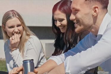 Jetzt Karriere starten bei LOH Group Jetzt Karriere starten bei LOH Group